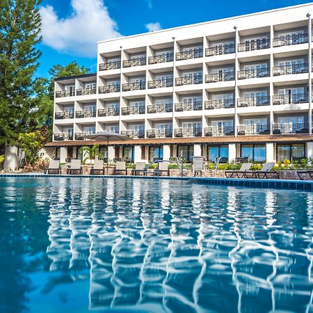 Hotel Bel Jou Adults Only Castries Exterior foto