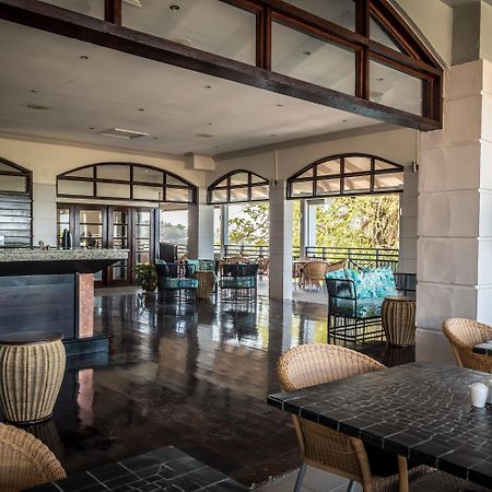 Hotel Bel Jou Adults Only Castries Exterior foto