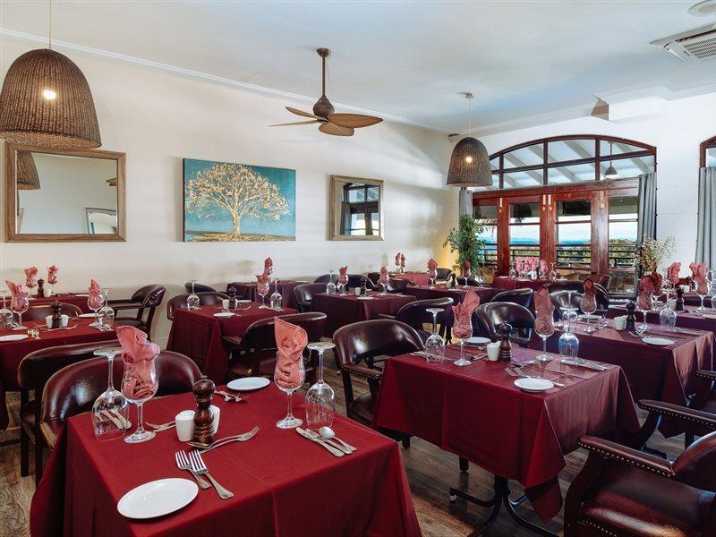 Hotel Bel Jou Adults Only Castries Exterior foto