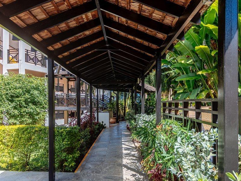 Hotel Bel Jou Adults Only Castries Exterior foto