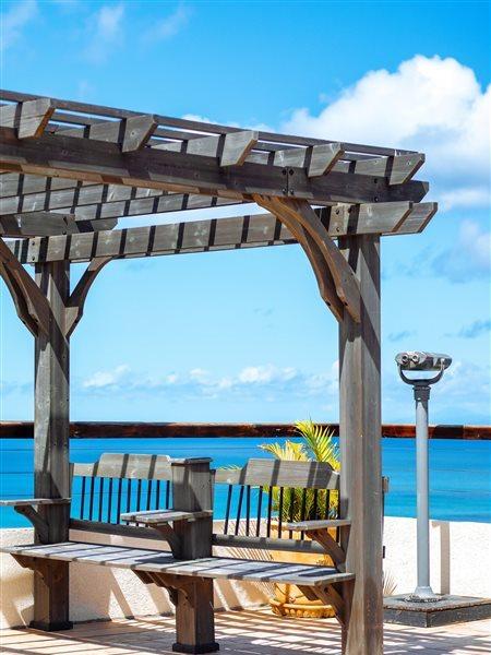 Hotel Bel Jou Adults Only Castries Exterior foto
