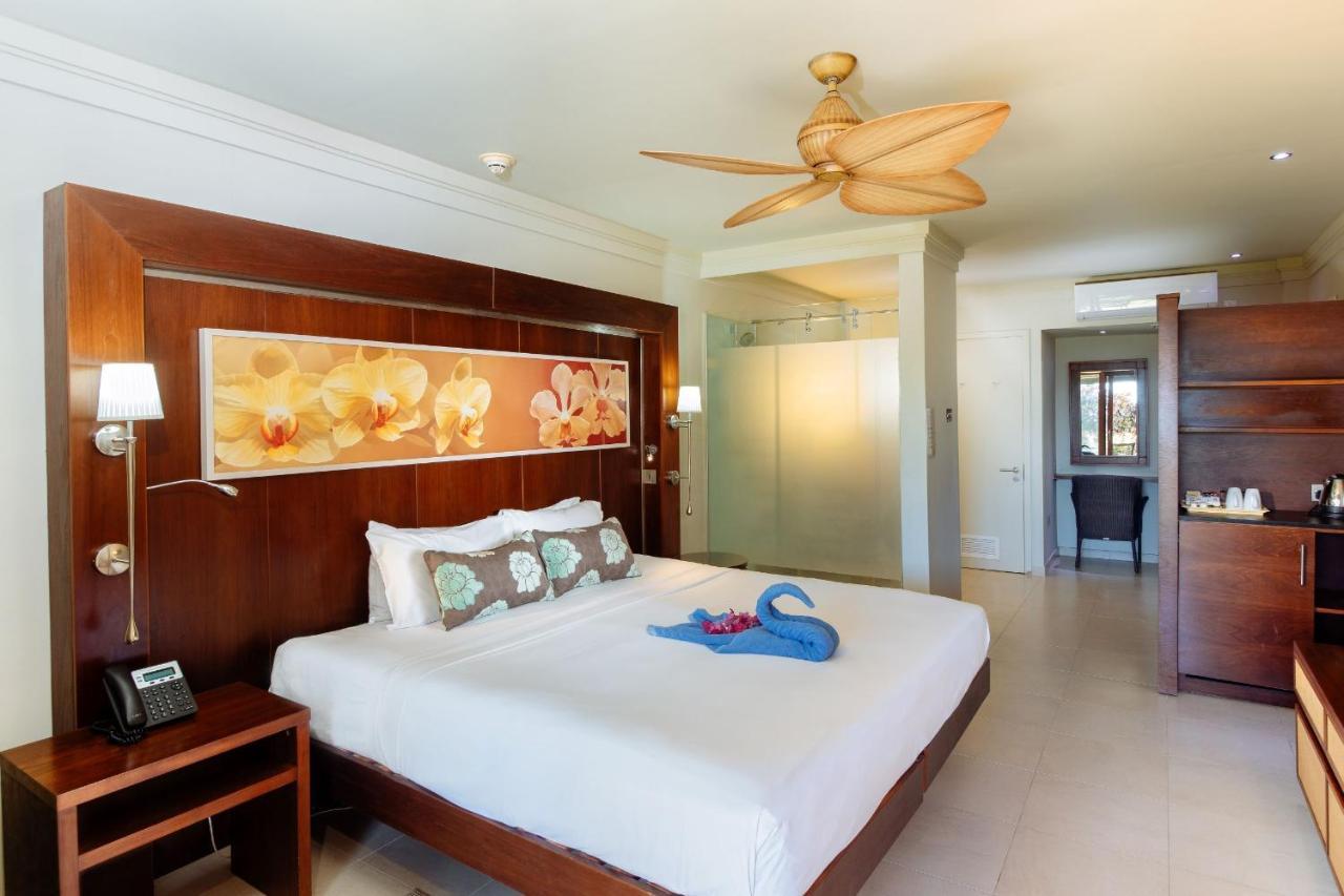 Hotel Bel Jou Adults Only Castries Exterior foto