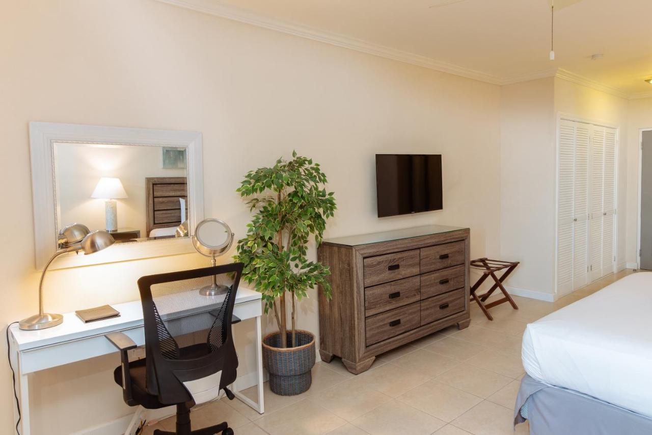 Hotel Bel Jou Adults Only Castries Exterior foto
