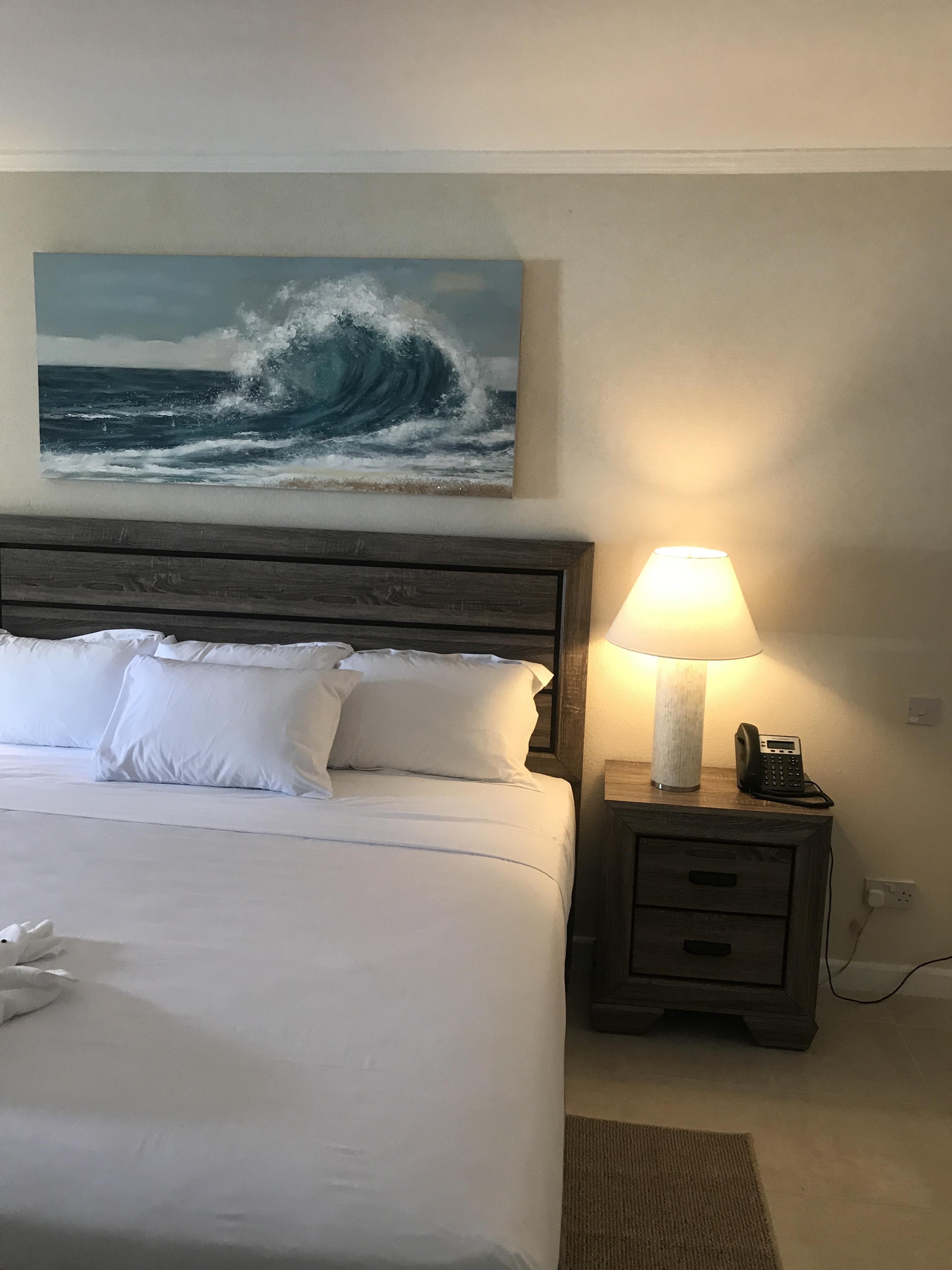 Hotel Bel Jou Adults Only Castries Exterior foto
