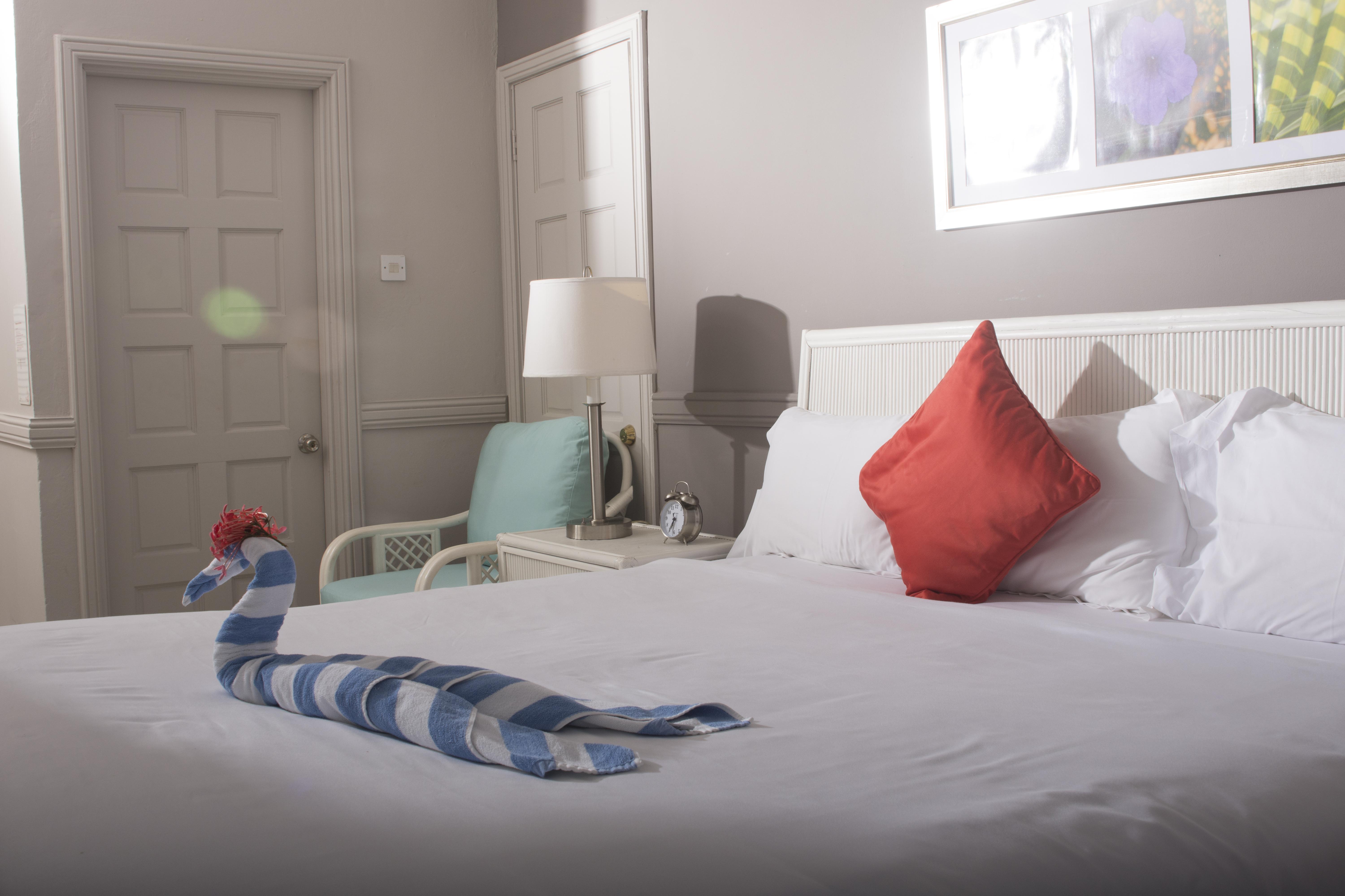 Hotel Bel Jou Adults Only Castries Exterior foto