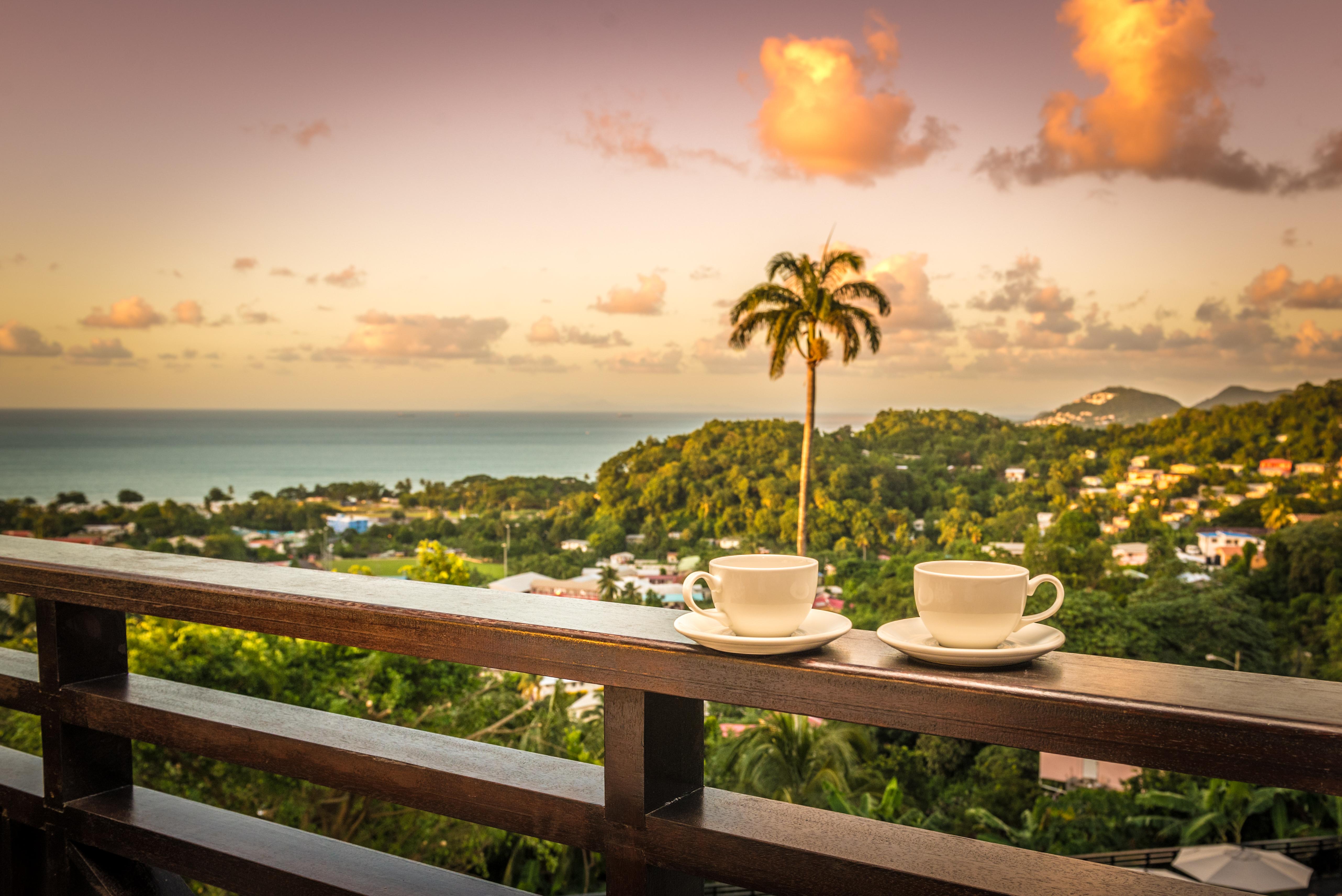 Hotel Bel Jou Adults Only Castries Exterior foto