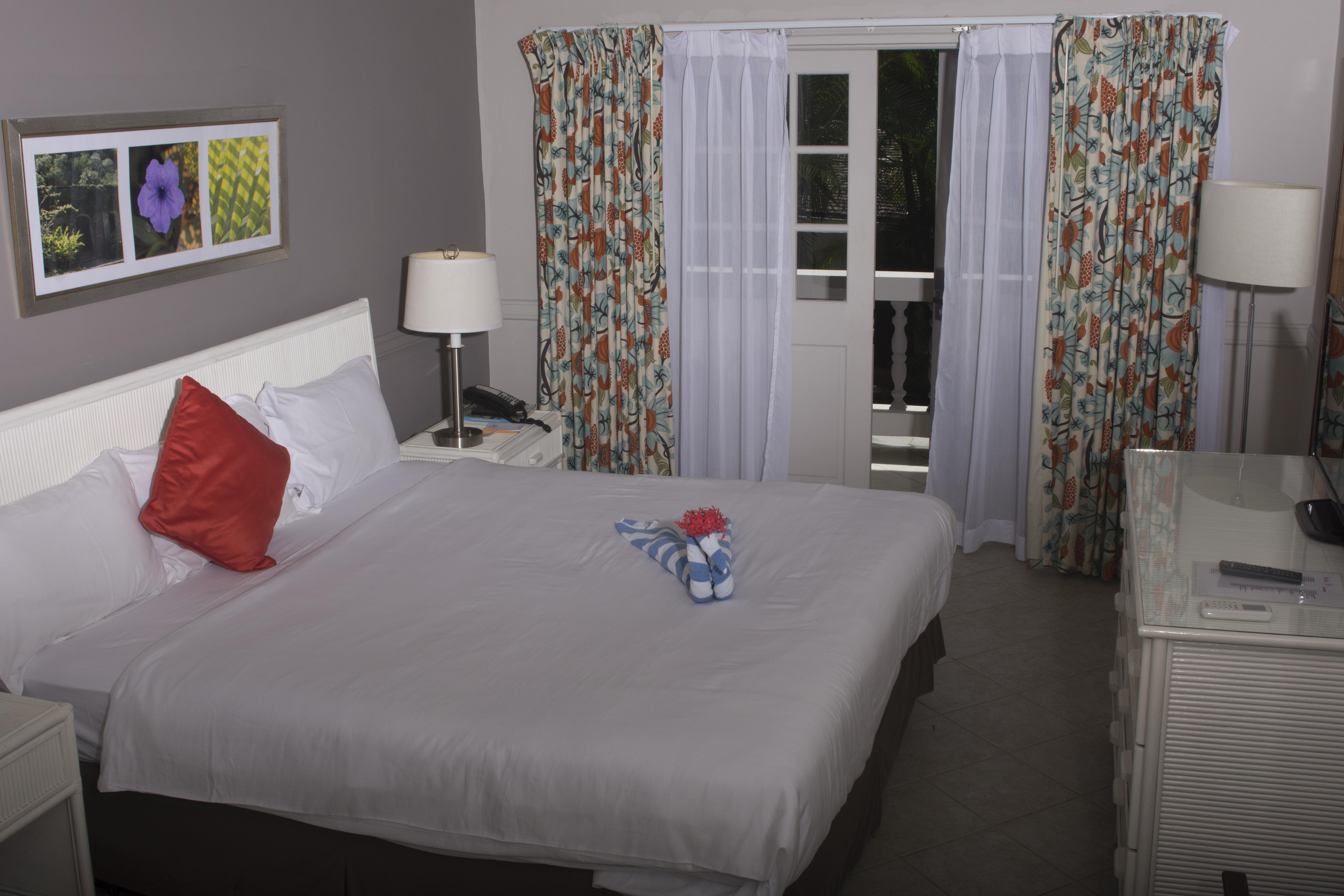 Hotel Bel Jou Adults Only Castries Exterior foto