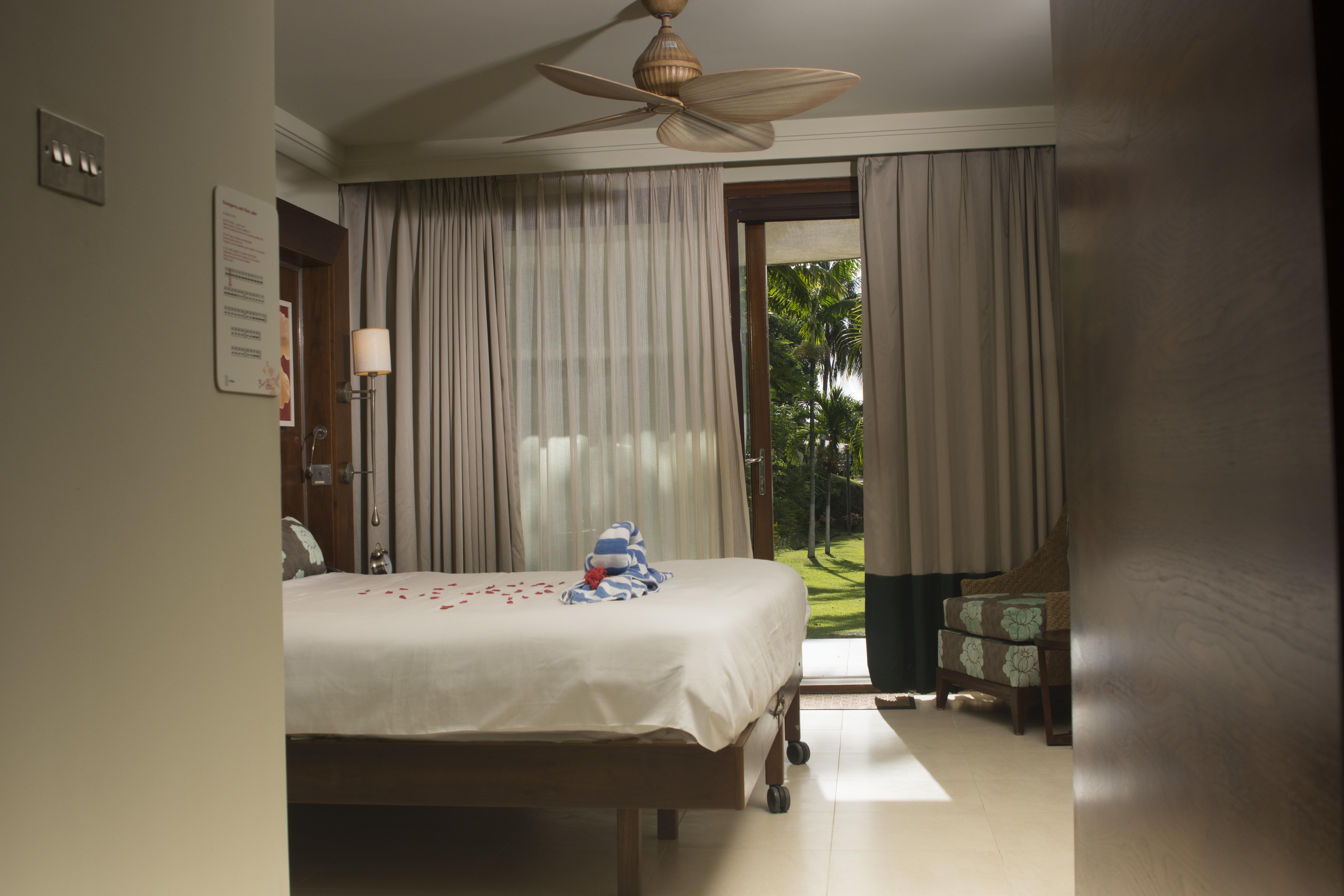 Hotel Bel Jou Adults Only Castries Exterior foto