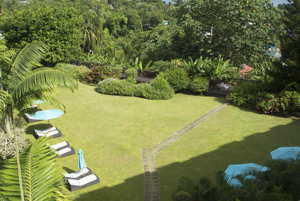 Hotel Bel Jou Adults Only Castries Exterior foto